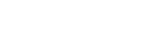 柠檬直播官网